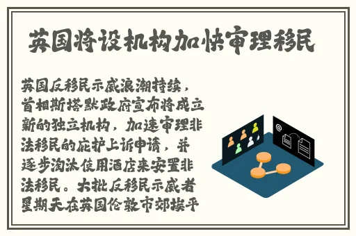 柠檬网络电视tv